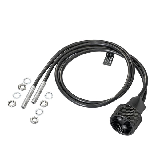 E20164 Photoelectric Sensors