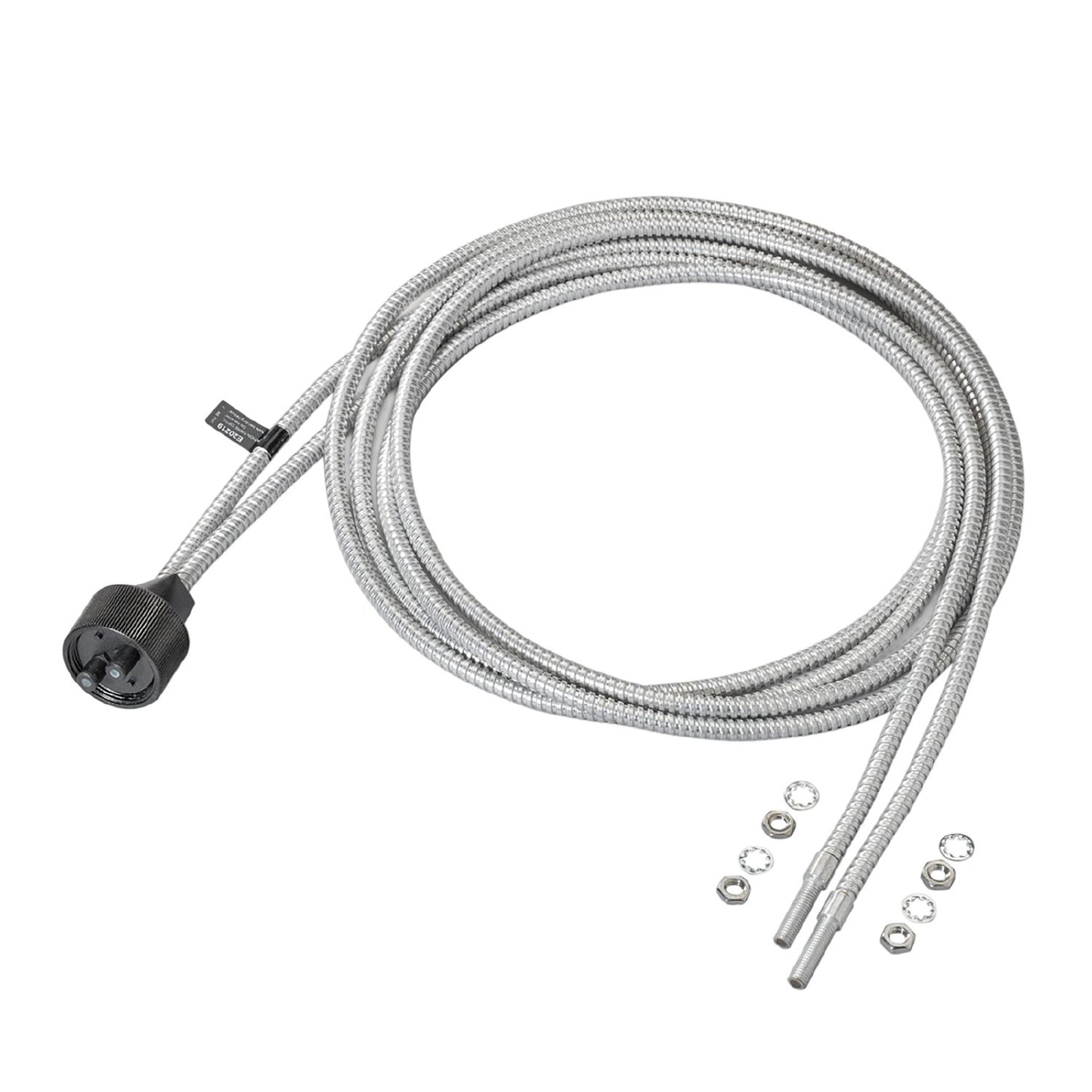 E20219 Photoelectric Sensors