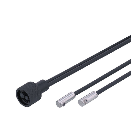 E20228 Photoelectric Sensors