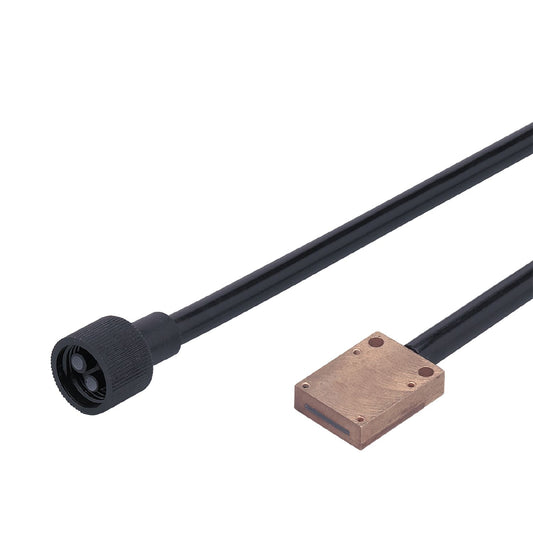 E20249 Photoelectric Sensors