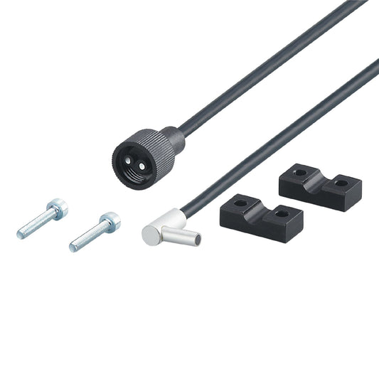 E20351 Photoelectric Sensors