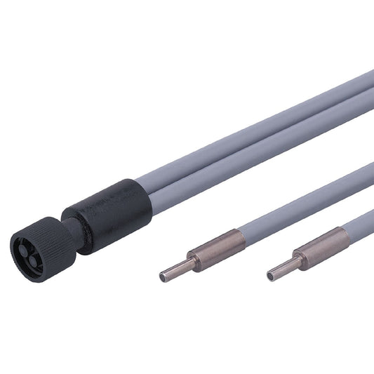 E20492 Photoelectric Sensors