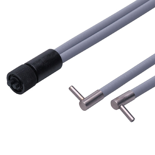 E20493 Photoelectric Sensors
