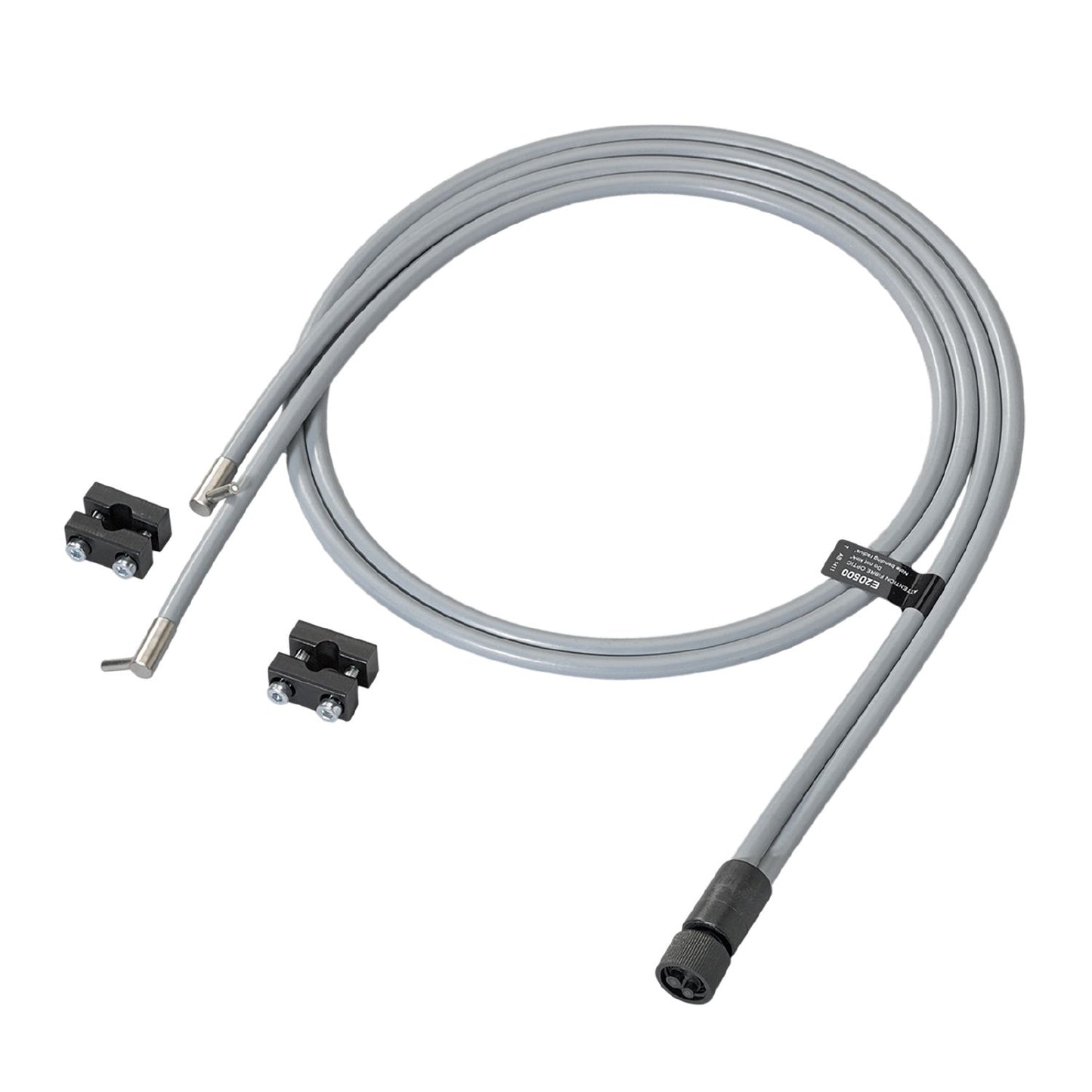 E20500 Photoelectric Sensors