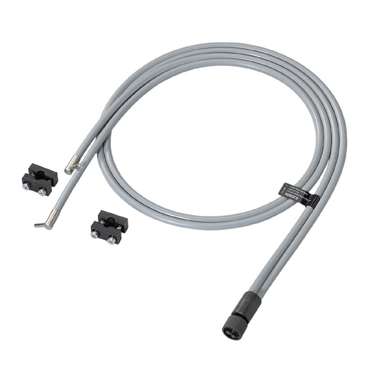 E20500 Photoelectric Sensors