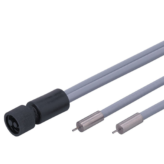 E20506 Photoelectric Sensors
