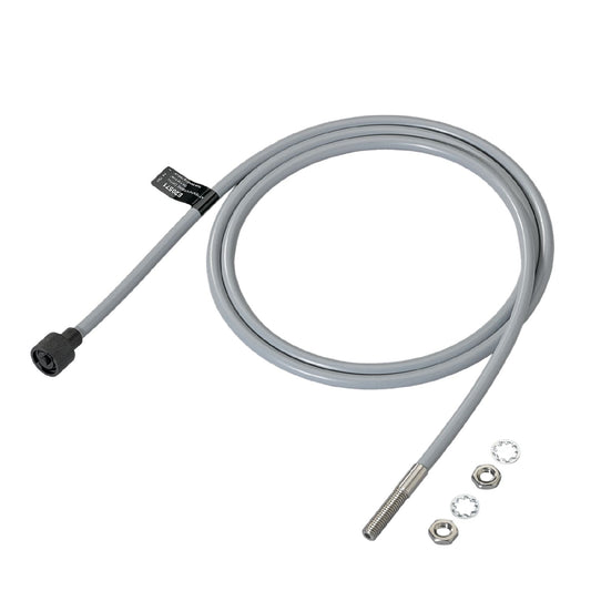 E20571 Photoelectric Sensors