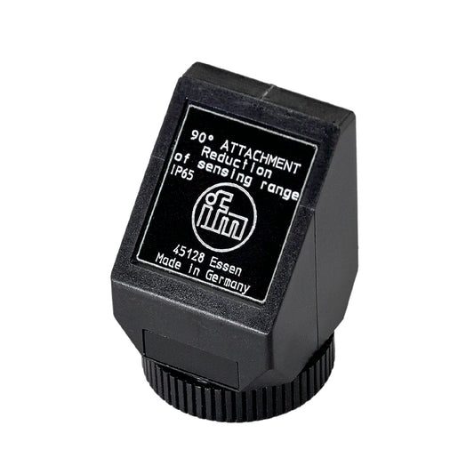 E20590 Sensor Accessories