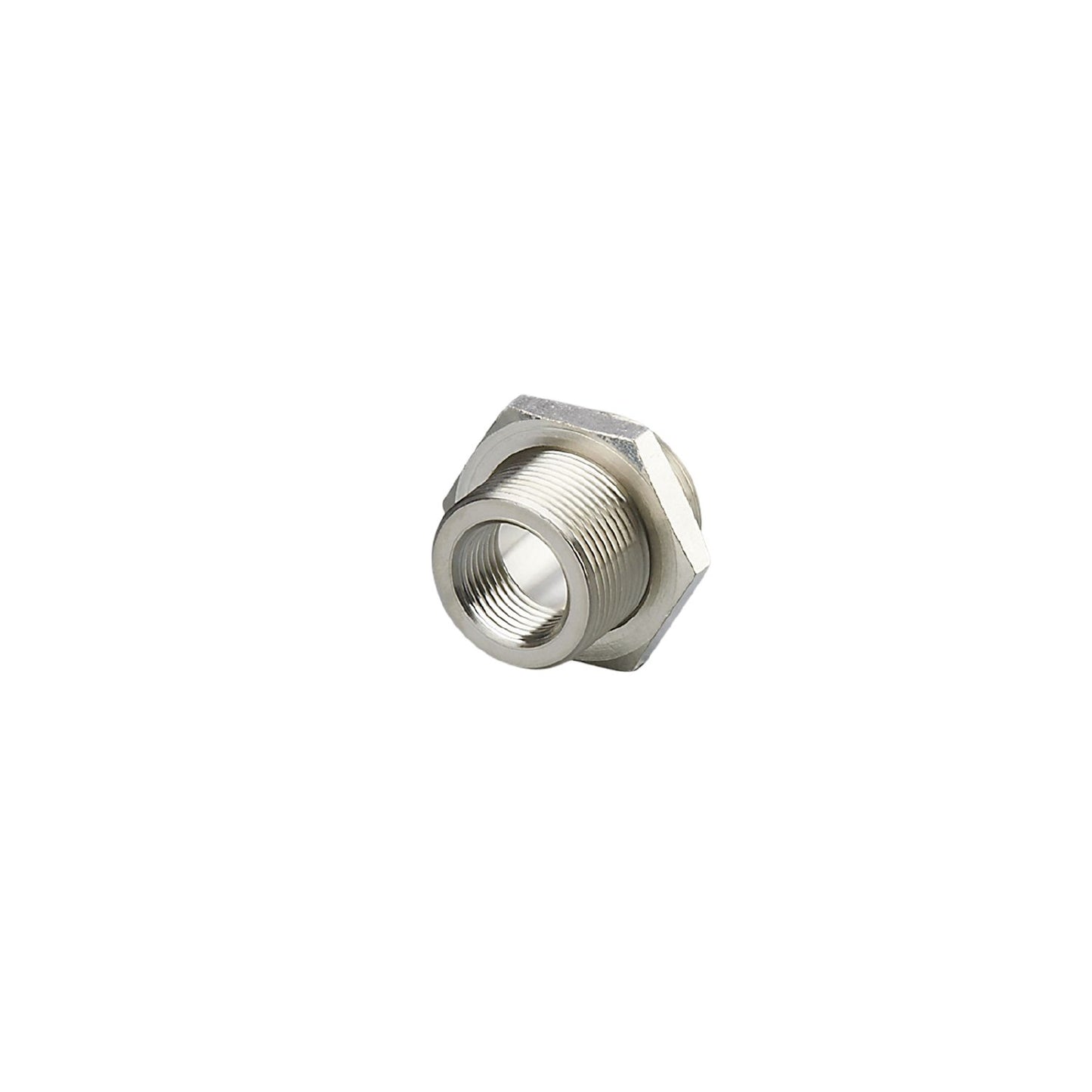 E20592 Sensor Accessories
