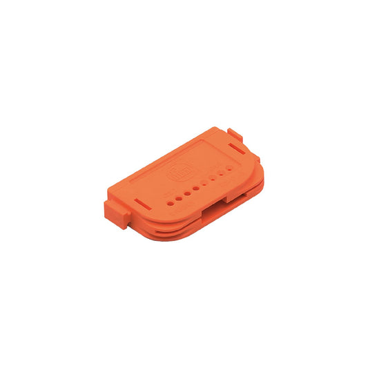 E20600 Photoelectric Sensors