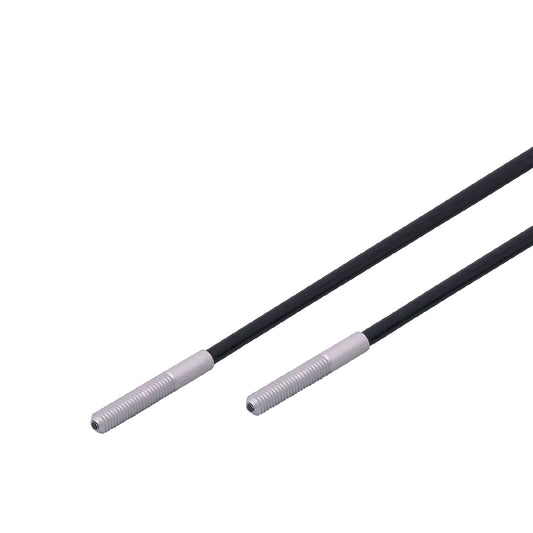 E20603 Photoelectric Sensors