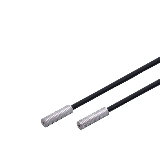 E20606 Photoelectric Sensors