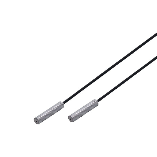 E20609 Photoelectric Sensors