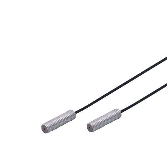 E20612 Photoelectric Sensors