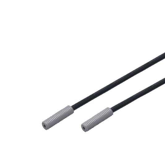 E20615 Photoelectric Sensors