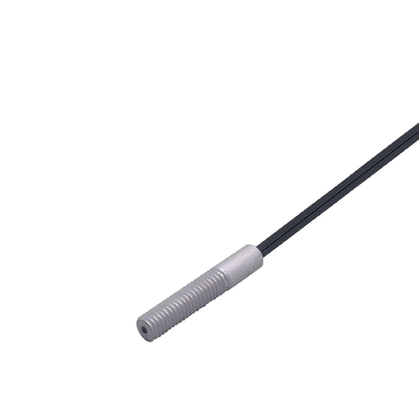 E20639 Photoelectric Sensors