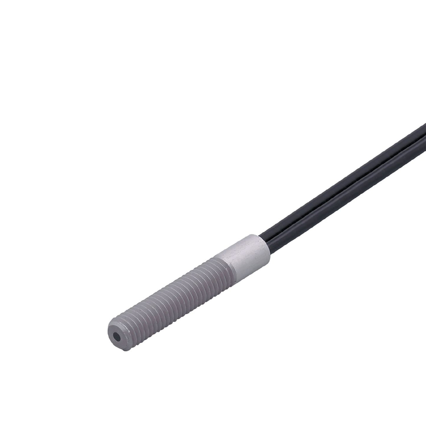 E20654 Photoelectric Sensors