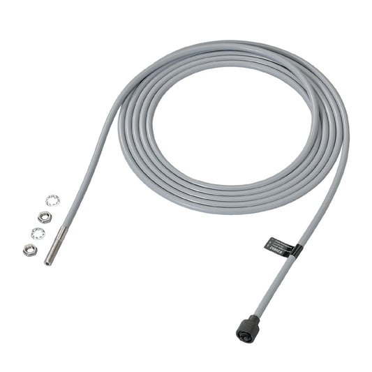 E20692 Photoelectric Sensors