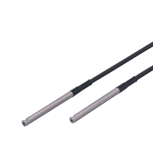E20714 Photoelectric Sensors