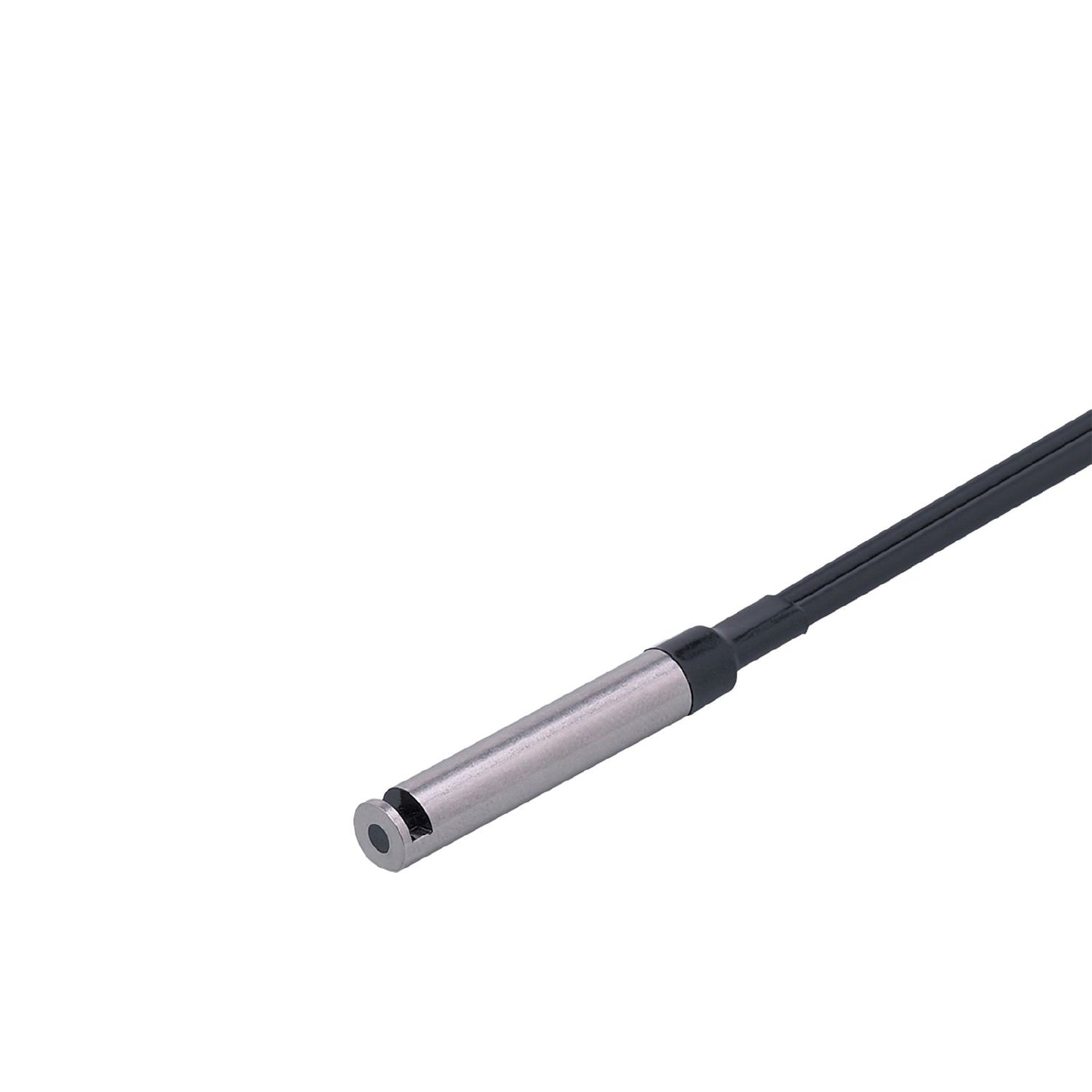 E20715 Photoelectric Sensors