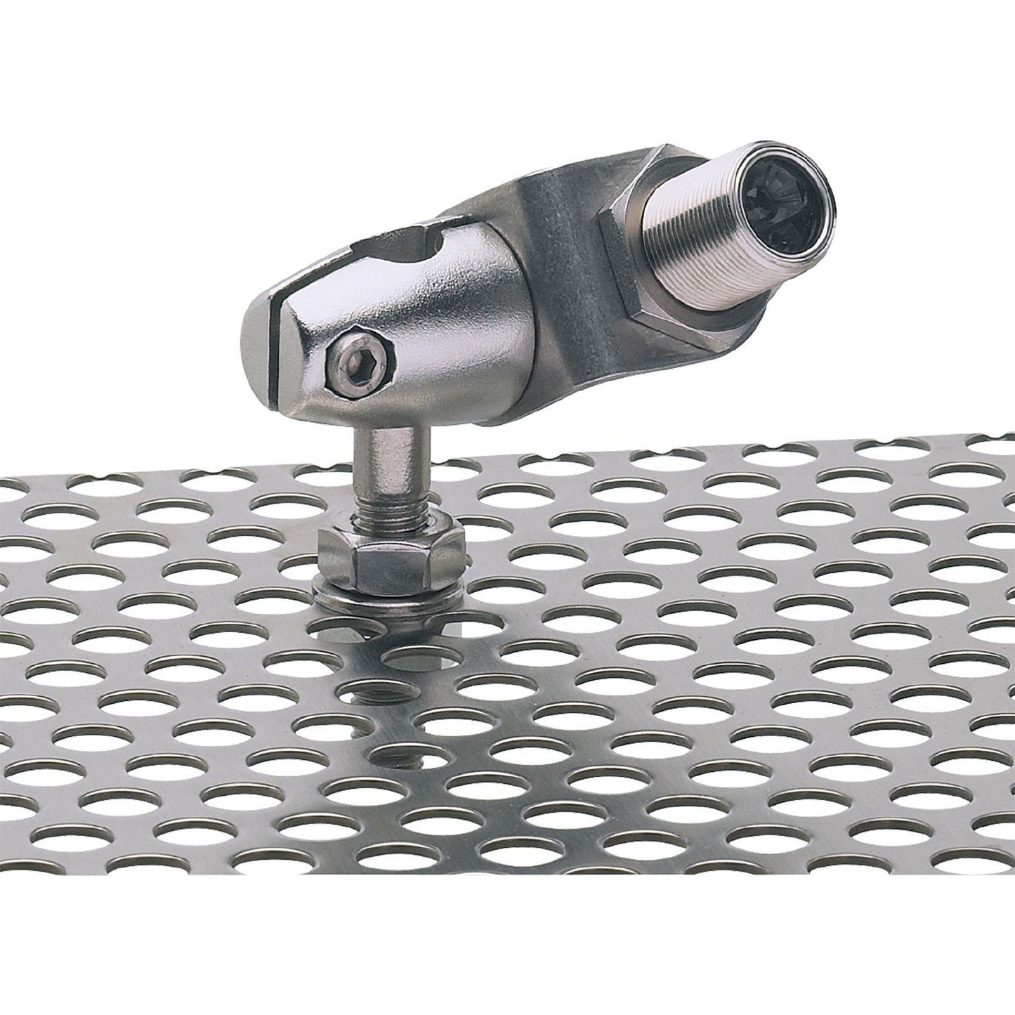E20718 Sensor Accessories