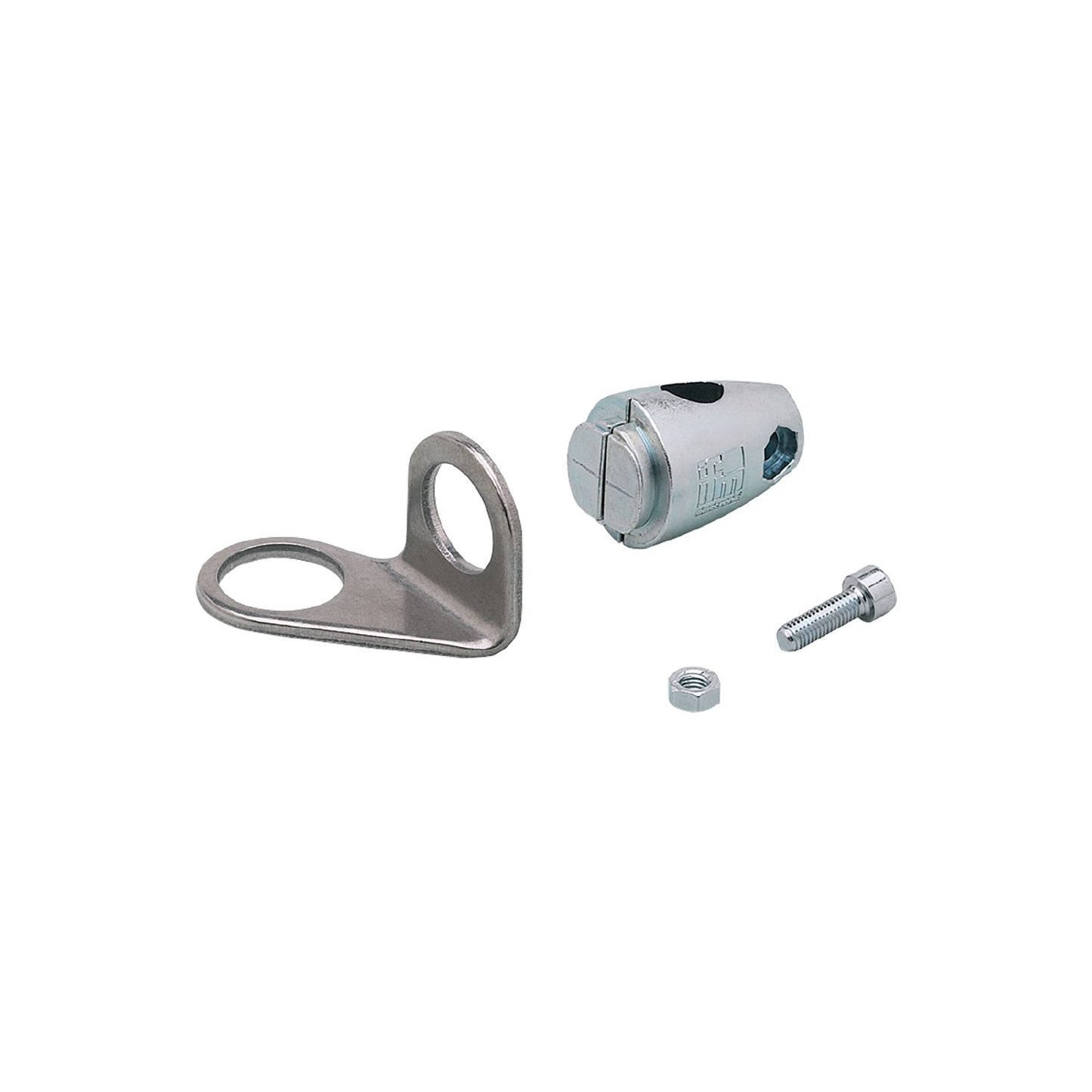 E20721 Sensor Accessories