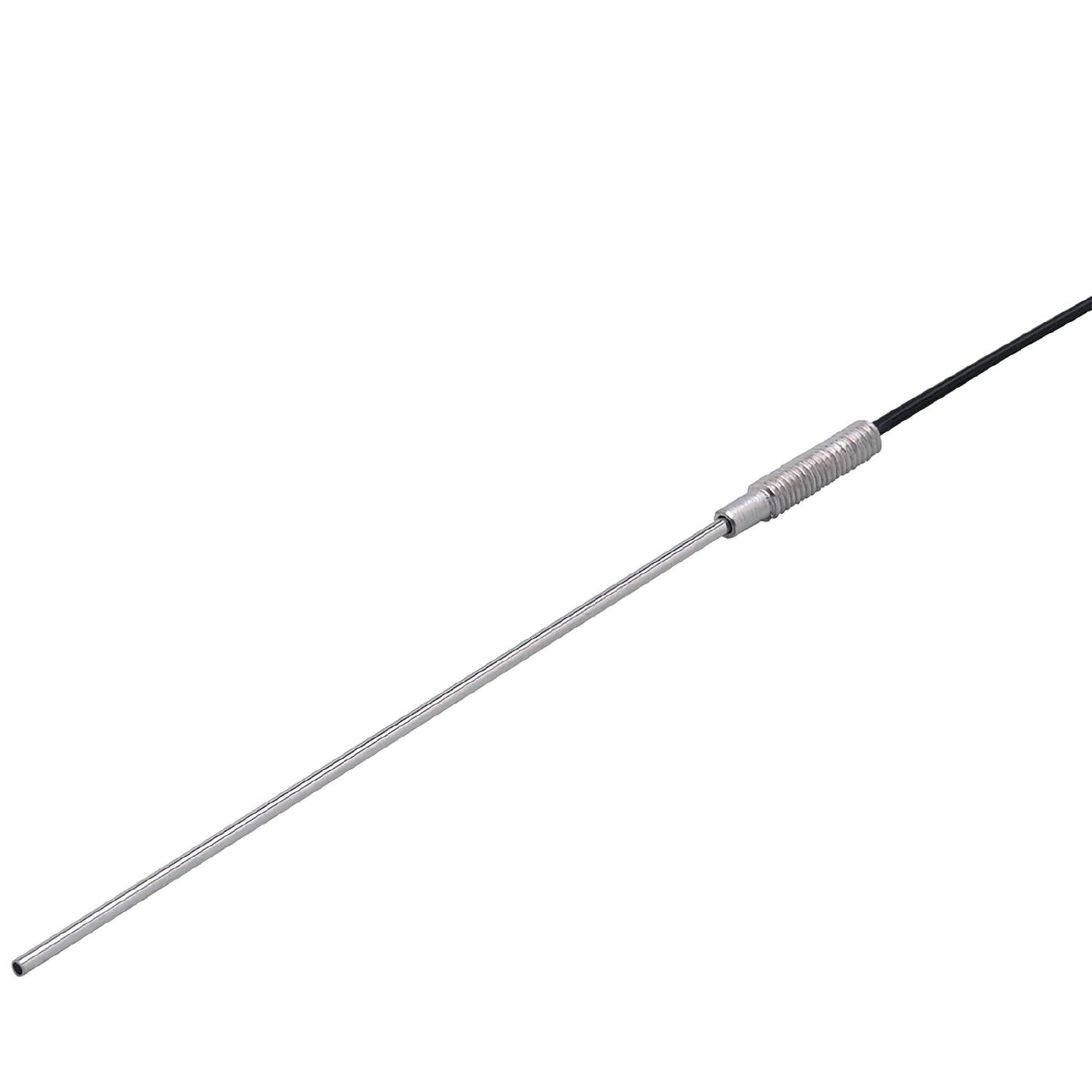 E20748 Photoelectric Sensors