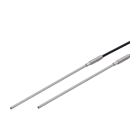 E20750 Photoelectric Sensors
