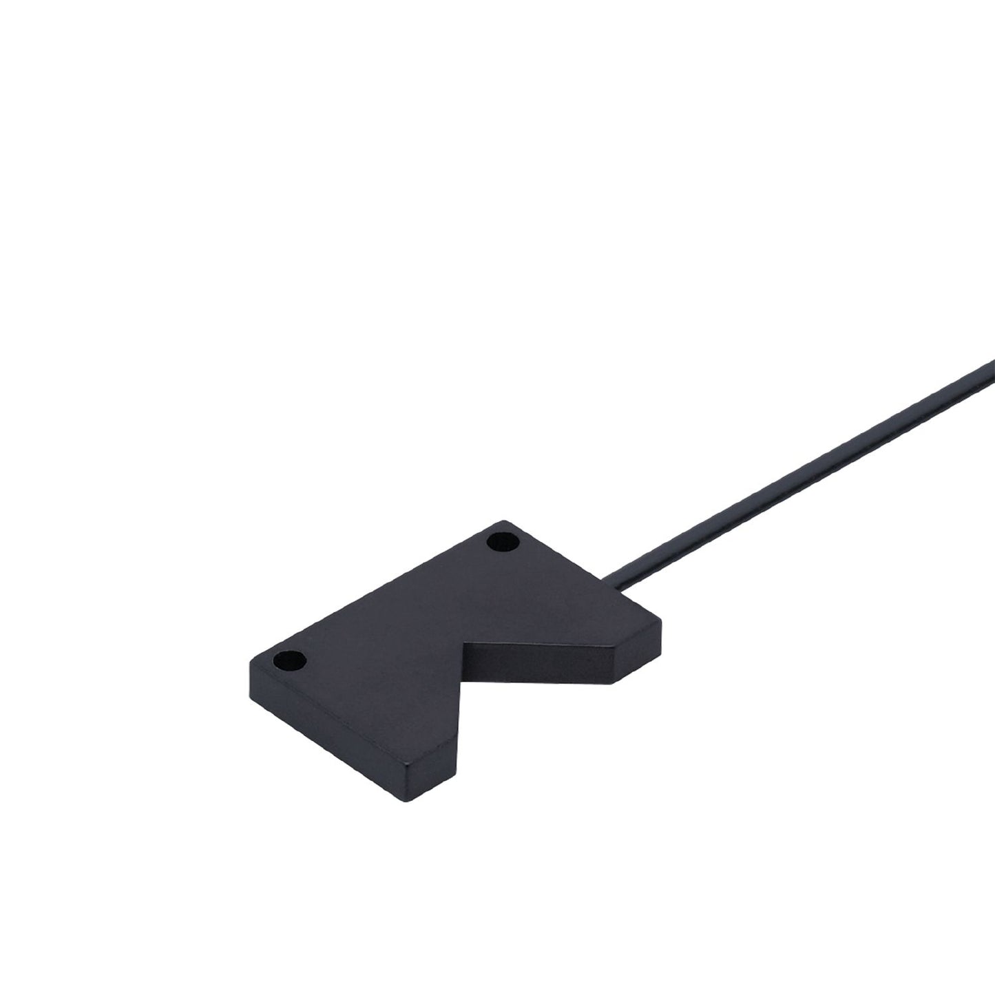 E20756 Photoelectric Sensors