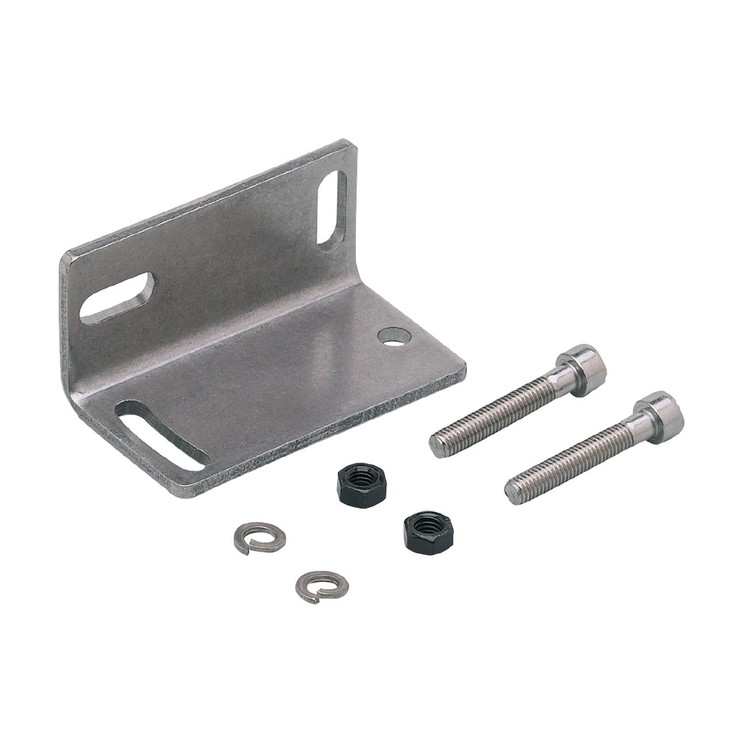 E20788 Sensor Accessories