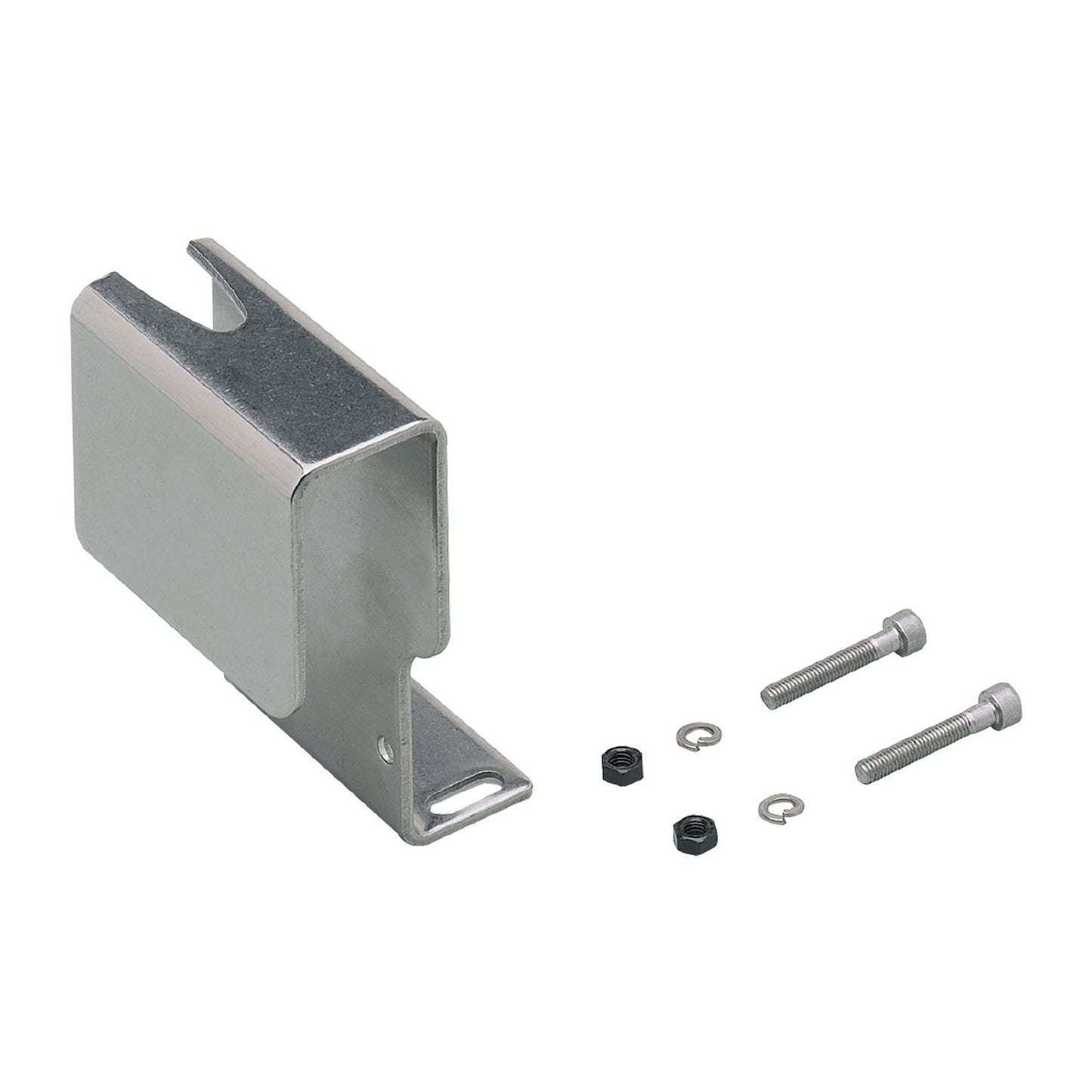 E20789 Sensor Accessories