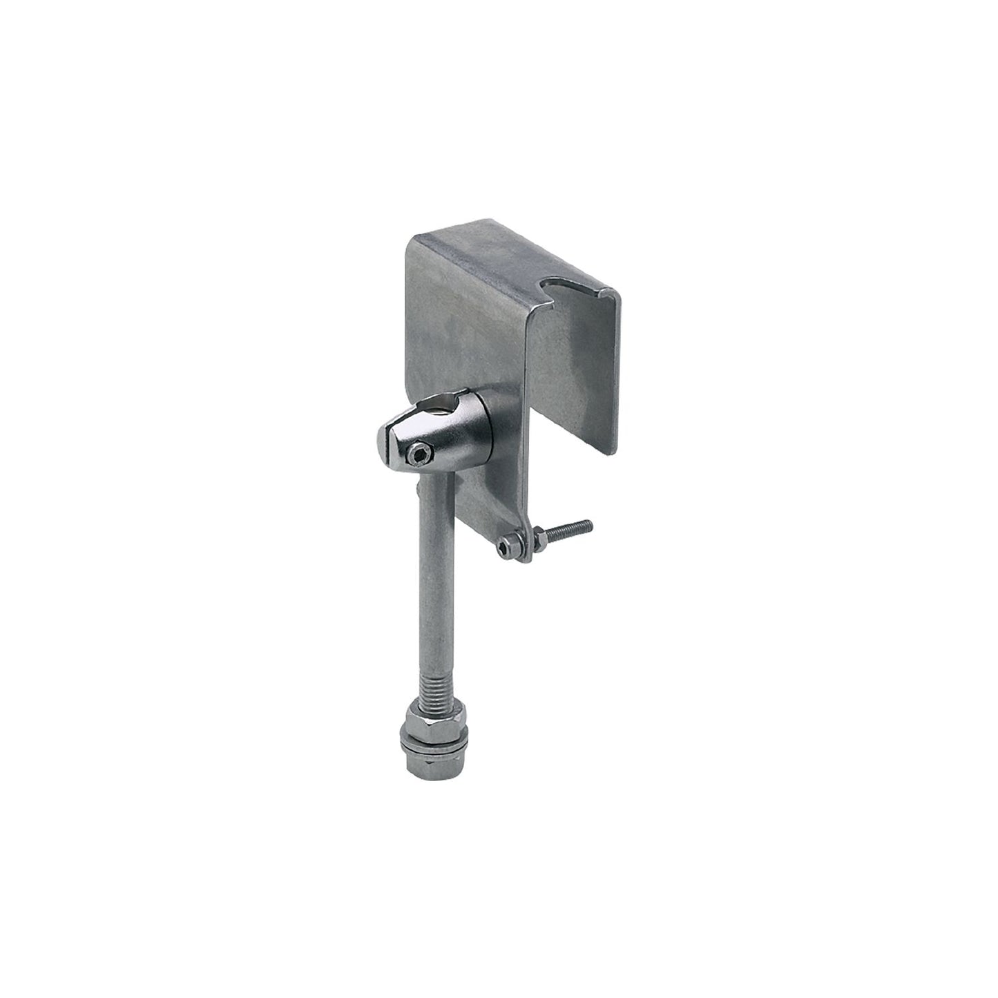 E20793 Sensor Accessories