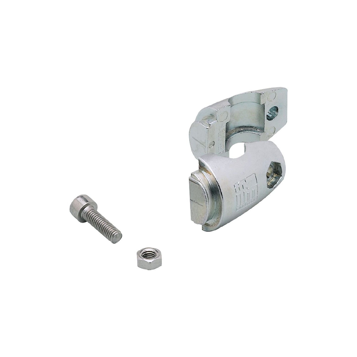 E20795 Sensor Accessories
