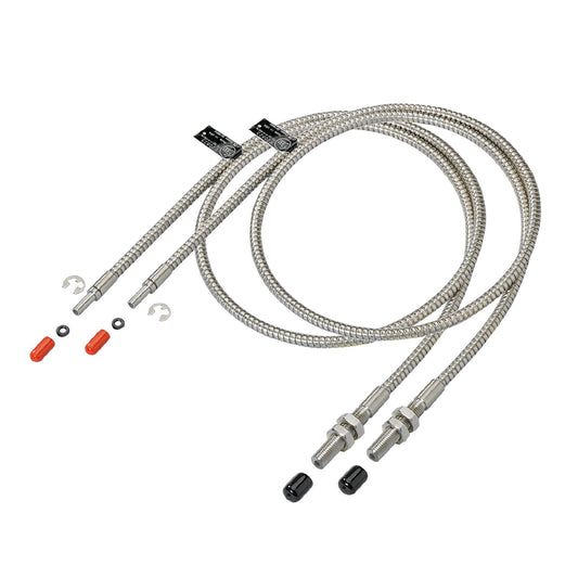 E20823 Photoelectric Sensors