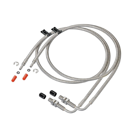 E20825 Photoelectric Sensors
