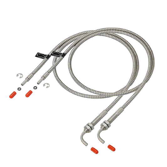 E20828 Photoelectric Sensors