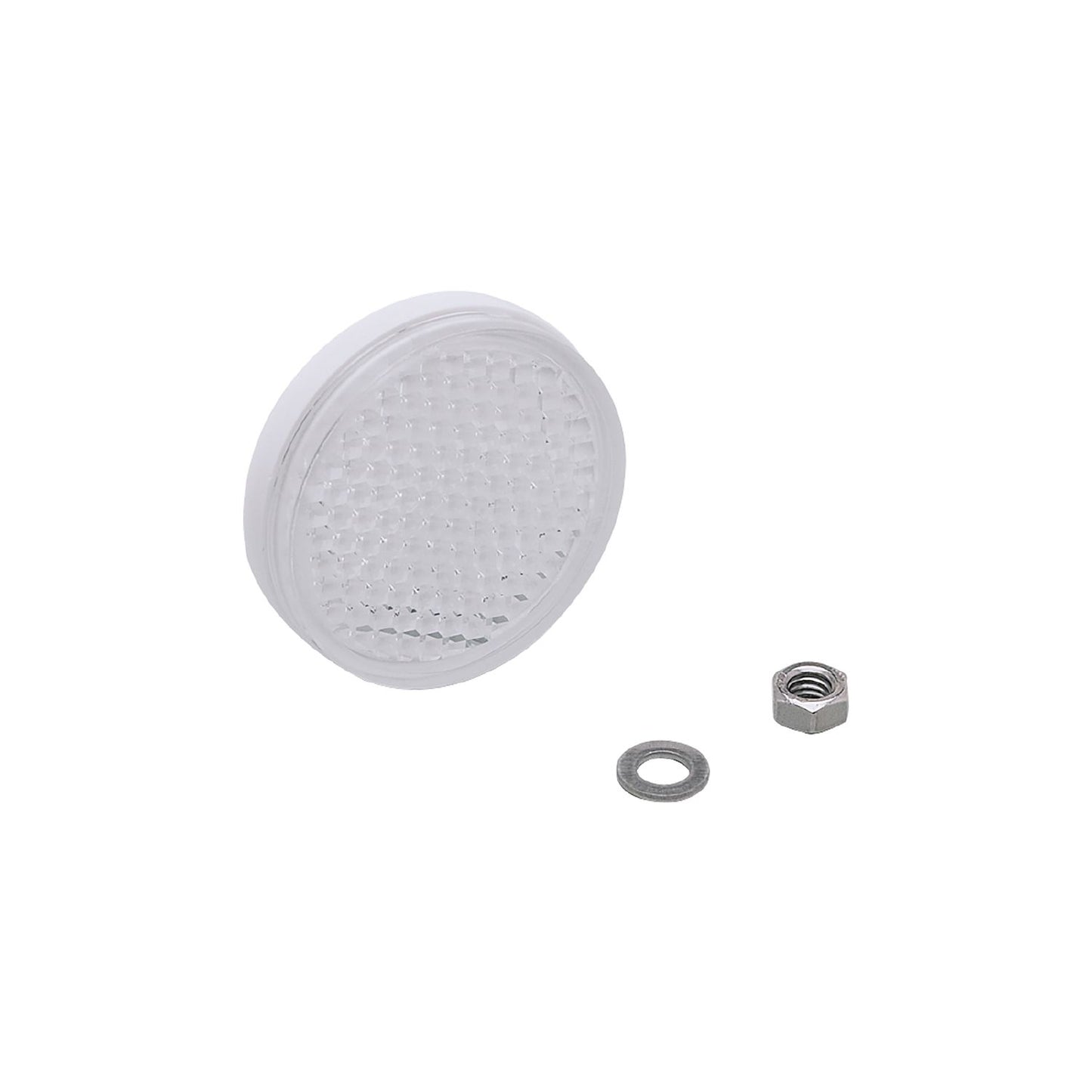 E20850 Sensor Accessories
