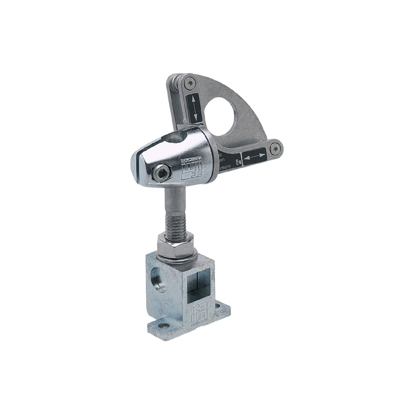 E20868 Sensor Accessories