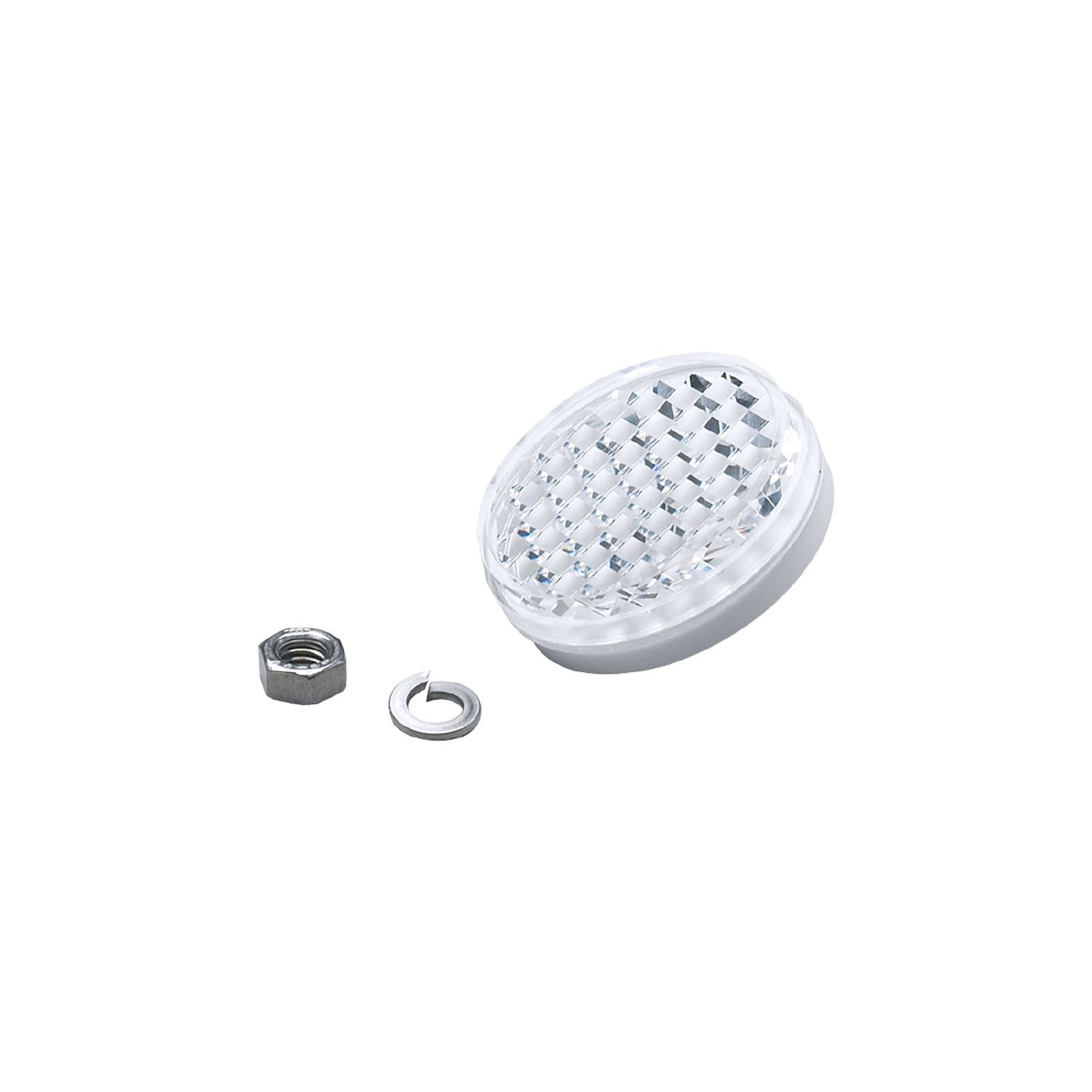 E20954 Sensor Accessories