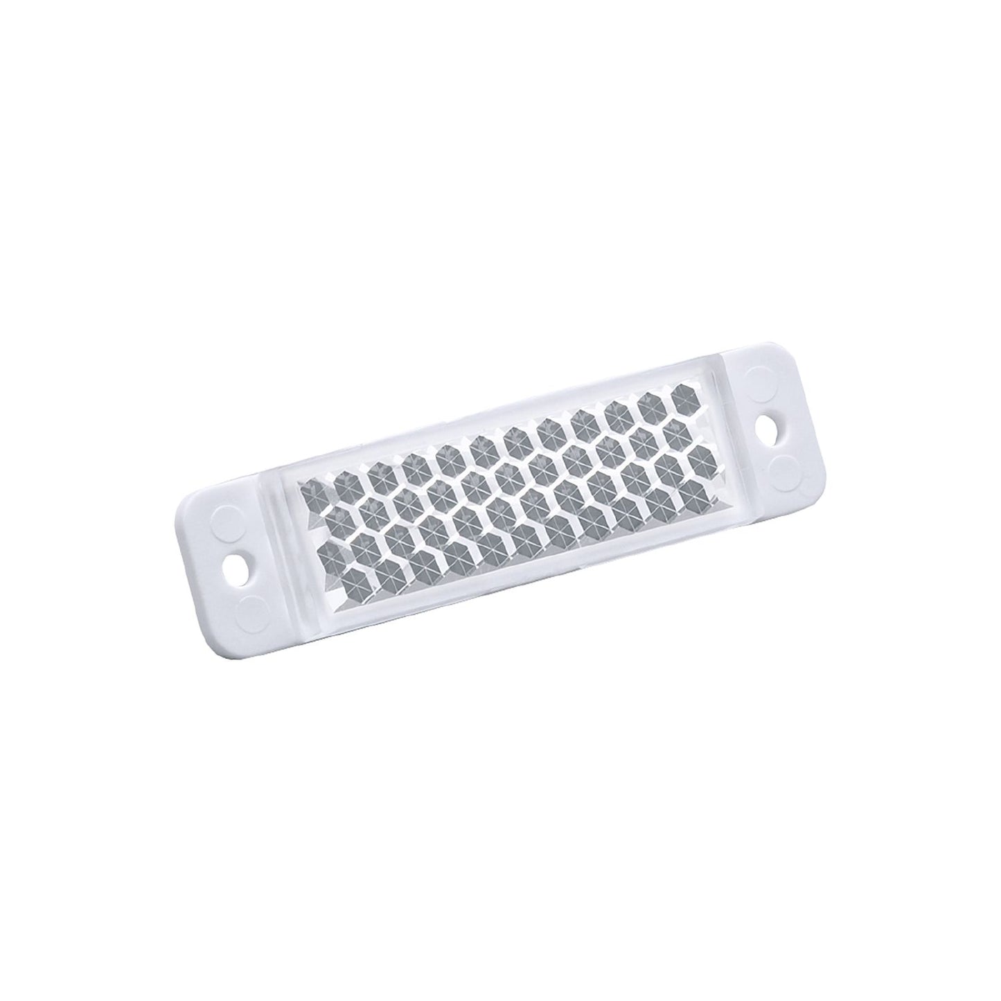 E20957 Sensor Accessories