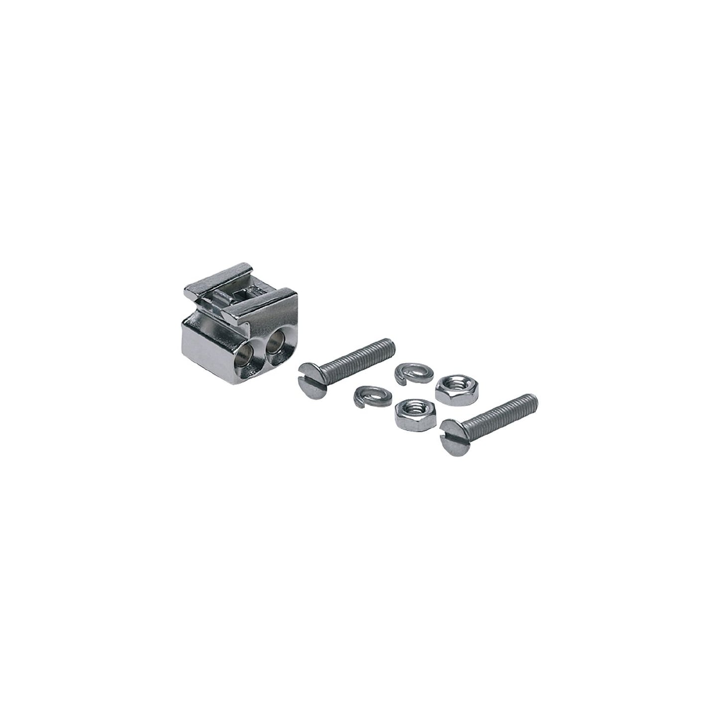 E20965 Sensor Accessories