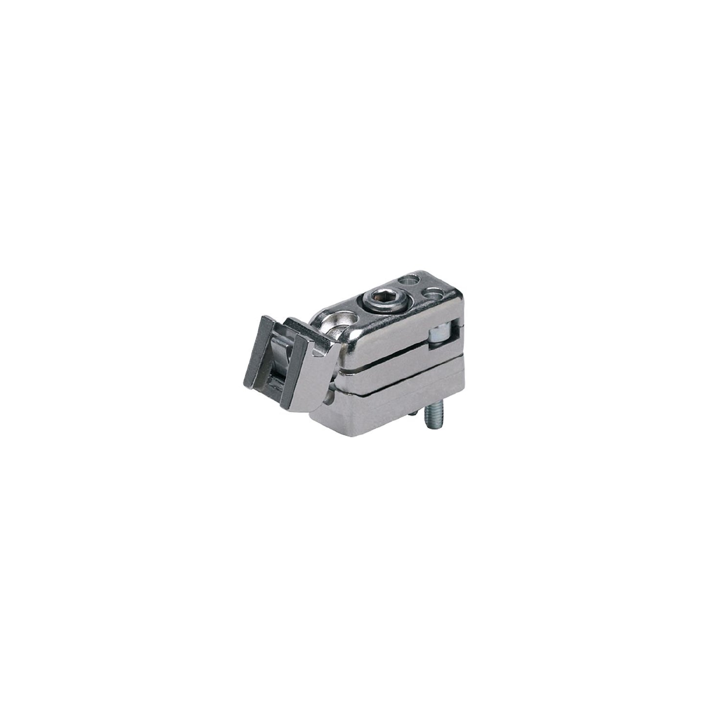 E20974 Sensor Accessories