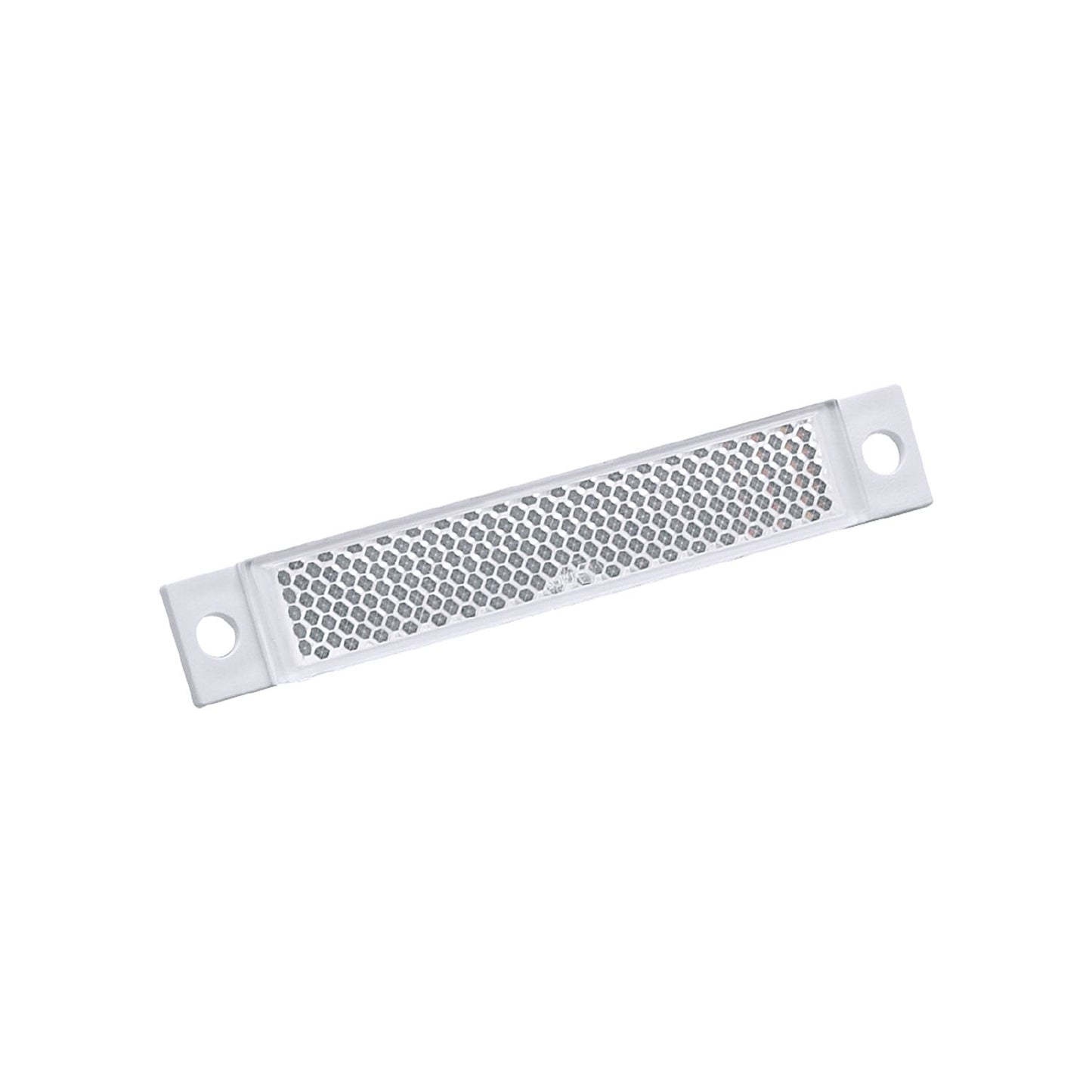 E20988 Sensor Accessories