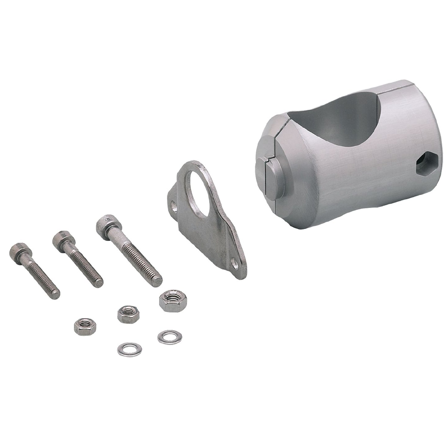 E21012 Sensor Accessories