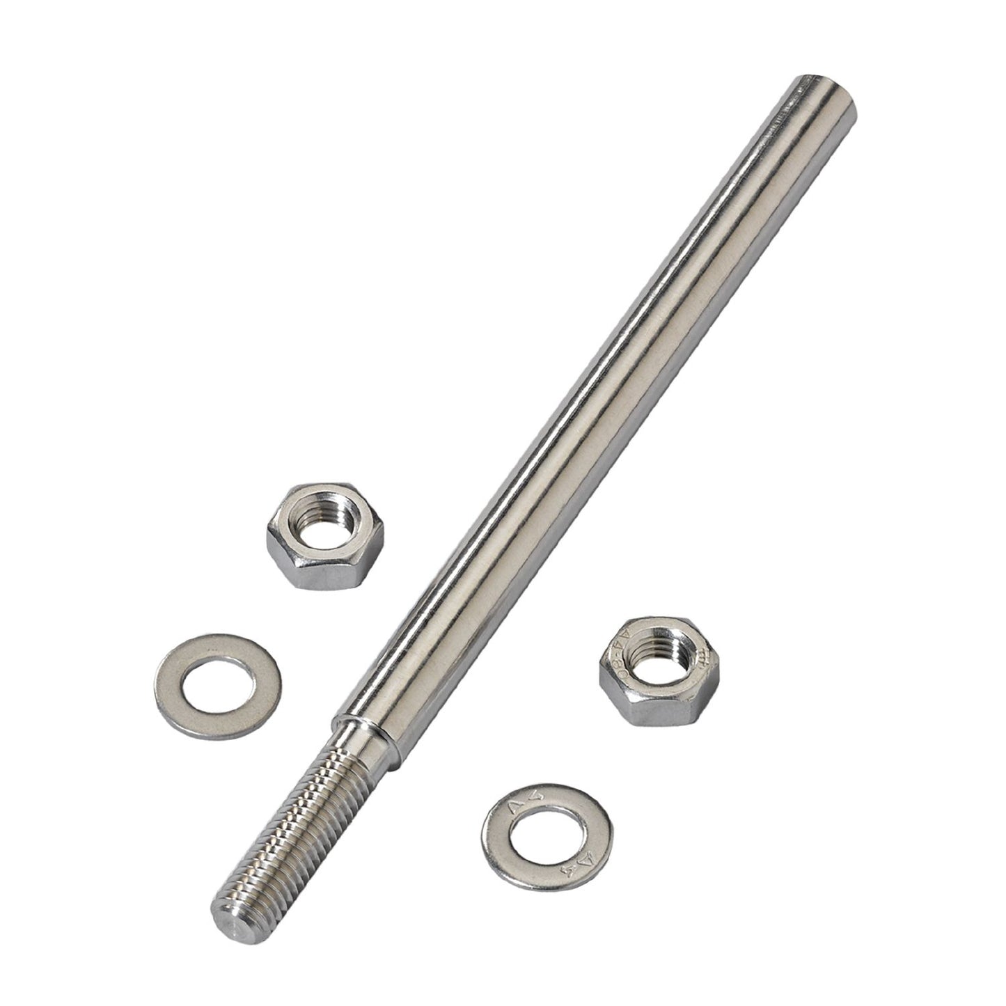 E21081 Sensor Accessories