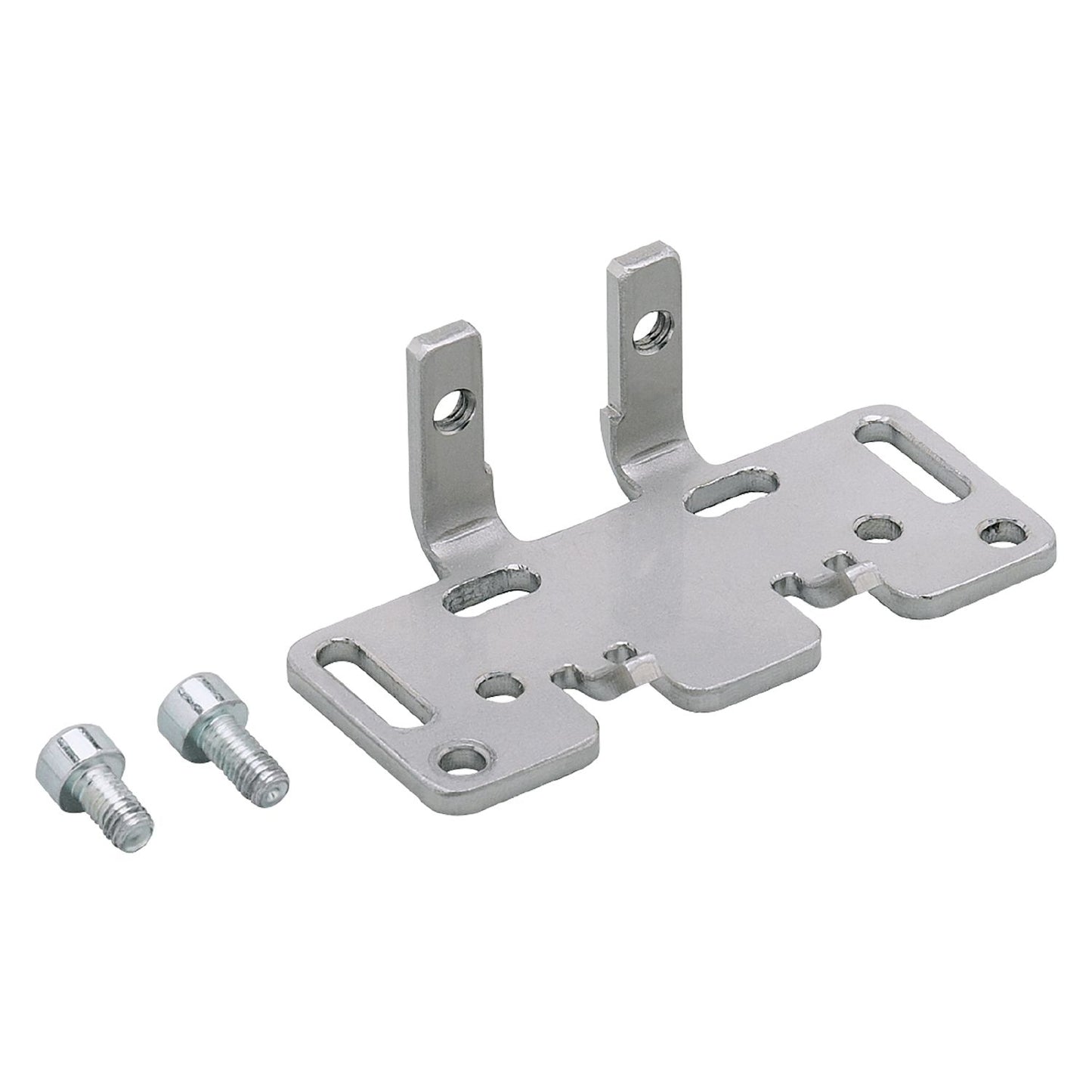 E21085 Sensor Accessories