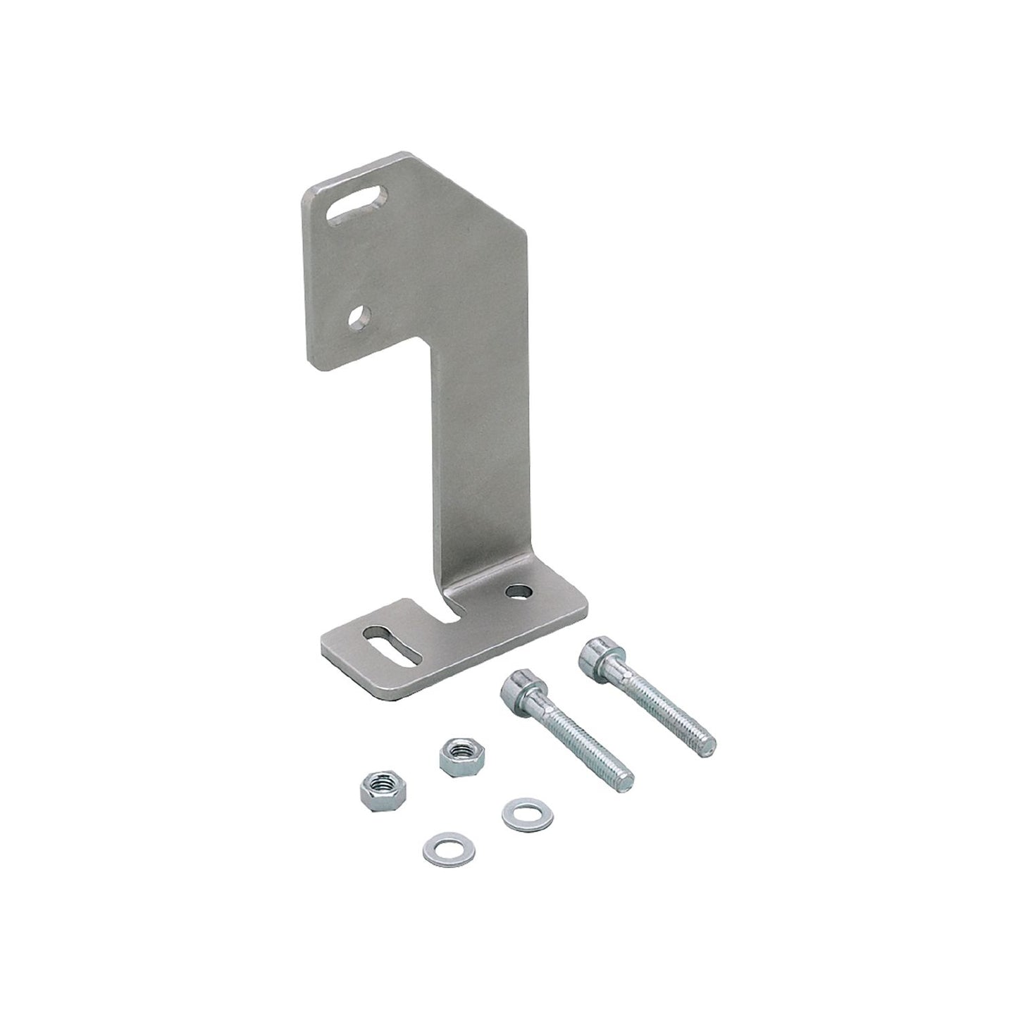 E21087 Sensor Accessories