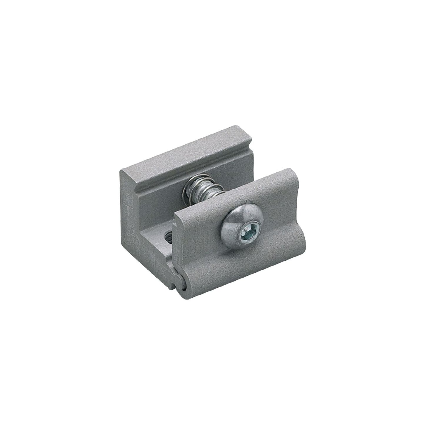 E21088 Sensor Accessories