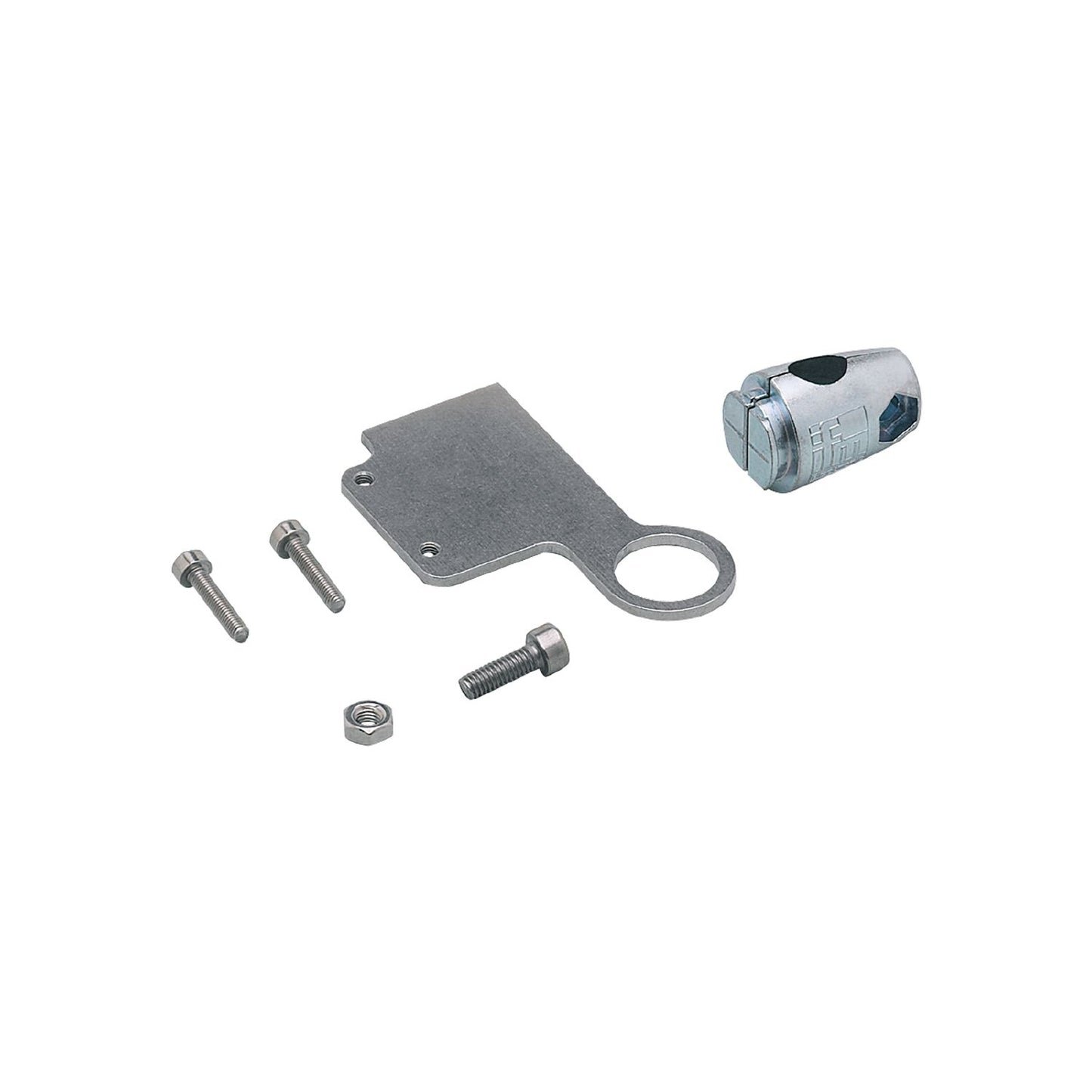 E21095 Sensor Accessories