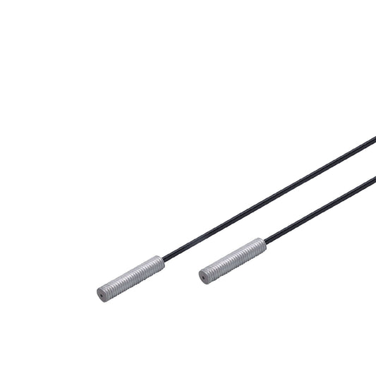 E21103 Photoelectric Sensors